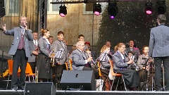 2025-10 Konzertreise Boppart Neustadt_Weinstrasse (72)
